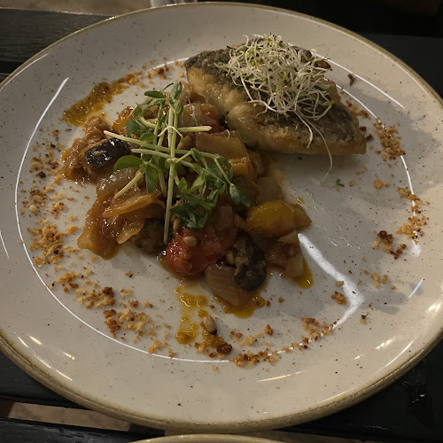 Comentarii opinii despre La Capannina