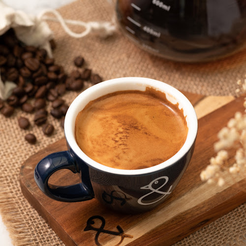 The Naked Duck Castlereagh - Hospitality and gastronomy