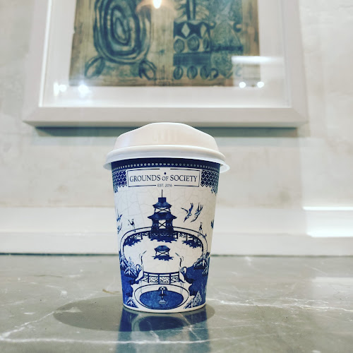 45 Malop St, Geelong VIC 3220