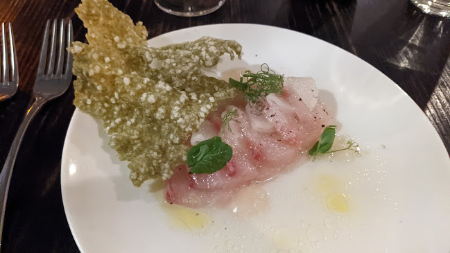 70 George St, Launceston TAS 7250