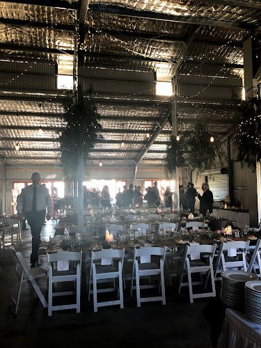 Caterforce - Maitland