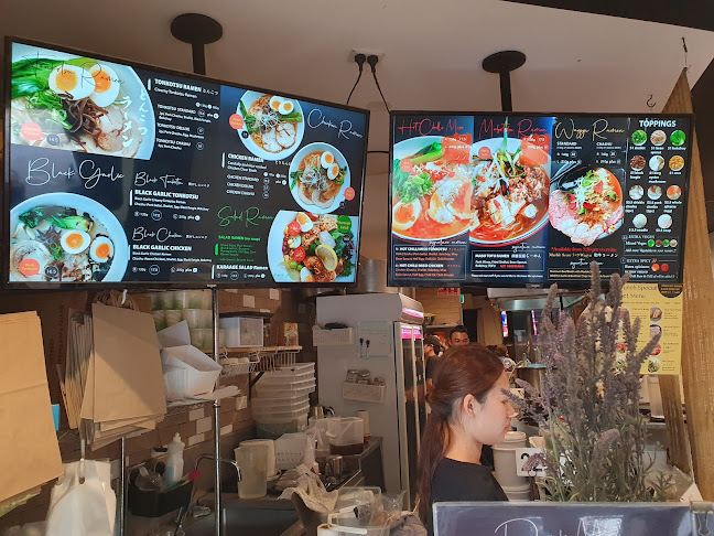 Comentarii opinii despre Beppin