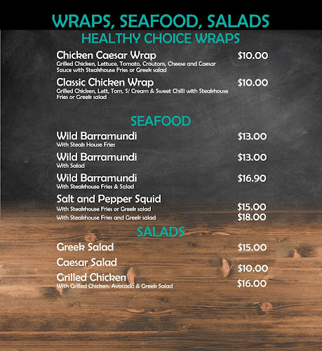 Comentarii opinii despre Euro Bean Cafe & Bar