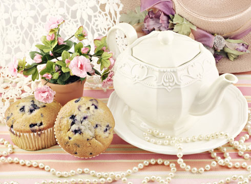 Opinii despre Wangoom Store & Tea Rooms în Warrnambool - Hospitality and gastronomy