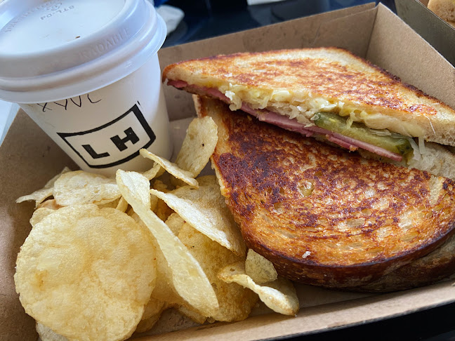 170 Alfred St, Fortitude Valley QLD 4006