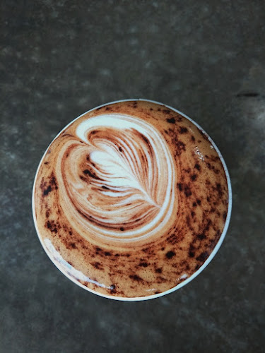 1/137 Princes Hwy, Ulladulla NSW 2539