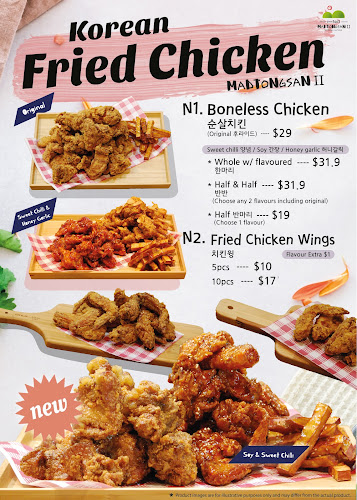 1/85 Elizabeth St, Brisbane City QLD 4000