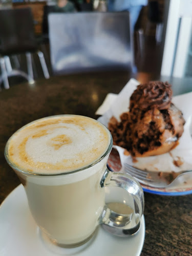 Comentarii opinii despre Good Loving Organics