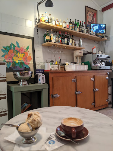 195 Regent St, Redfern NSW 2016