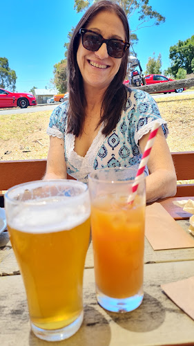 36 John St, The Oaks NSW 2570