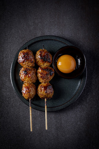 2 Edmondstone St, South Brisbane QLD 4101