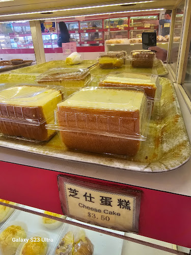 116 S Parade, Auburn NSW 2144