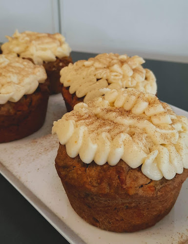 Cafe Connect - Hospitality and gastronomy