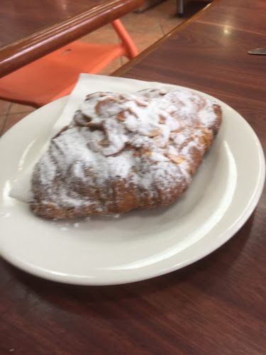 King of Cakes - Hospitality and gastronomy