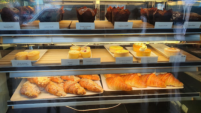 111 Nicholson St, Footscray VIC 3011