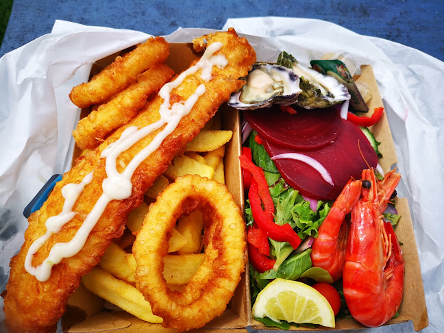 Opinii despre Zac's Place în Sydney - Hospitality and gastronomy