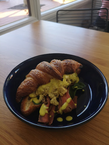 2 Main St, Buderim QLD 4556