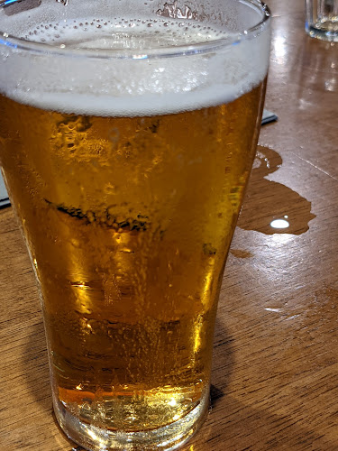 84 Appin Rd, Appin NSW 2560