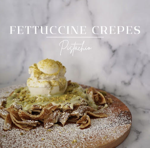 281 Napier St, Strathmore VIC 3041