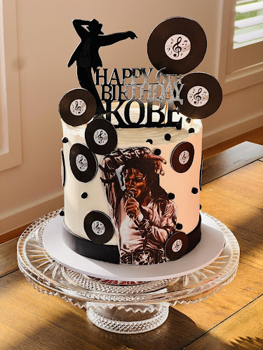 Daisy Dream Cakes - Hospitality and gastronomy