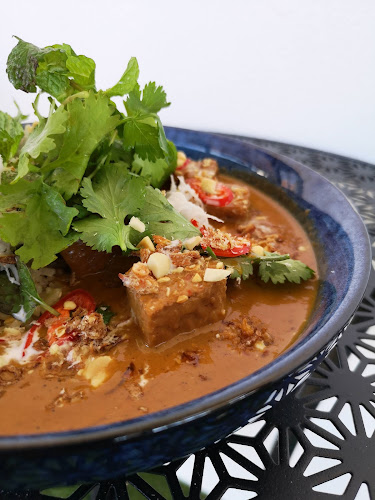 2 Main St, Buderim QLD 4556