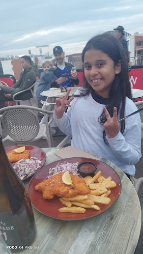 Hotel Palisade - Hospitality and gastronomy