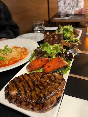 Shop 1 & 2/234 Flinders Ln, Melbourne VIC 3000