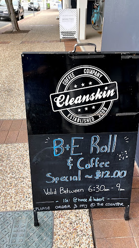 5/5 Toolona St, Tugun QLD 4224