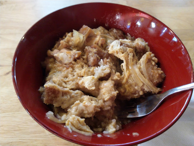 Comentarii opinii despre Kobe Dining