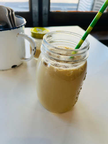 140 Victoria St, Bunbury WA 6230