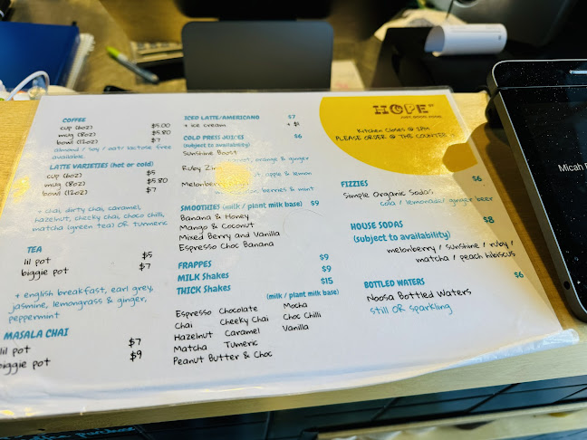 Shop 1/15 Hope St, South Brisbane QLD 4101