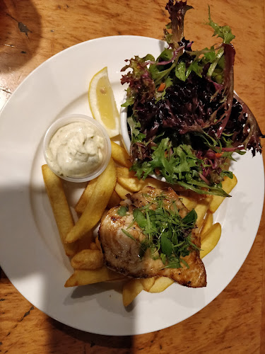 Starfish - Batemans Bay