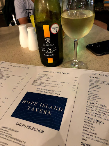 87-97 Broadwater Ave, Hope Island QLD 4212