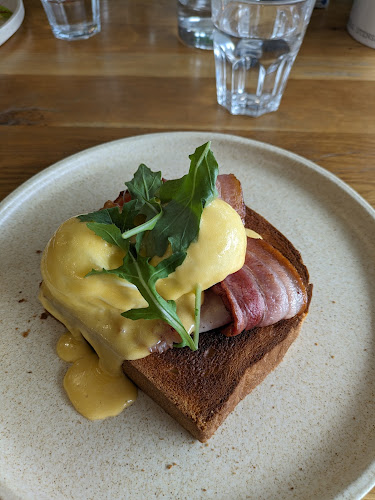 Opinii despre In House Kitchen în Nelson Bay - Hospitality and gastronomy