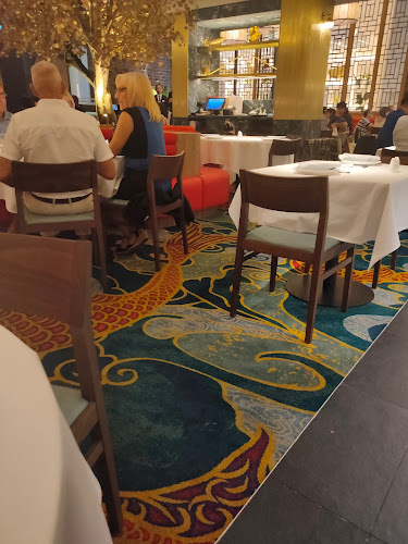 Comentarii opinii despre Uncle Su