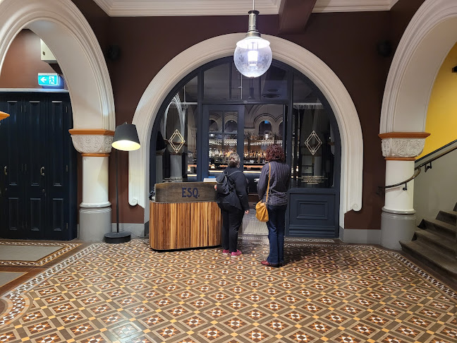 Shop 1- 4 Level 2/455 George St, Sydney NSW 2000