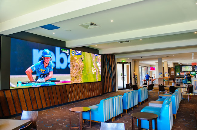 335 Dorset Rd, Croydon VIC 3136