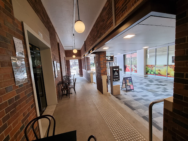 Comentarii opinii despre Tiger Eye