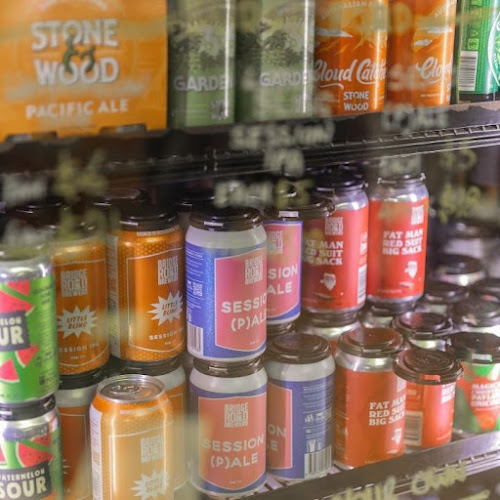 Comentarii opinii despre The Wine Emporium