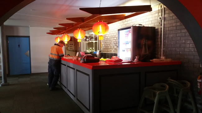 Comentarii opinii despre Ji Yun