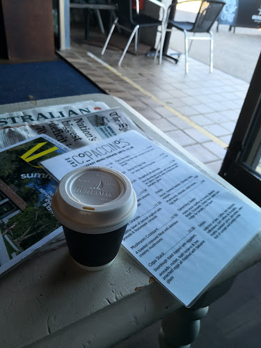 Shop 3/216 Del Monte Pl, Copacabana NSW 2251