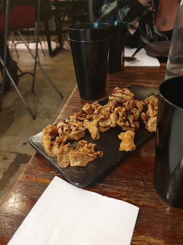 13 Petrie Plaza, Canberra ACT 2601