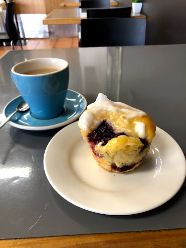 Opinii despre Designer Delights în Charlestown - Hospitality and gastronomy