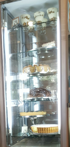 1/66 Clarence St, Port Macquarie NSW 2444