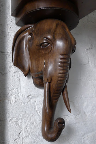 2810 Hamilton Hwy, Darlington VIC 3271