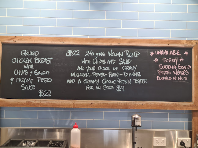 2/6 Pandanus Parade, Cabarita Beach NSW 2488