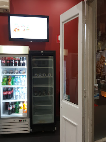 85 Bay St, Port Melbourne VIC 3207