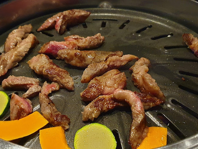 16 Dhanga Djeembana Walk, Melbourne VIC 3000