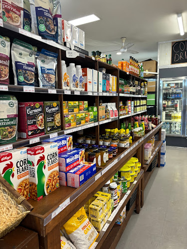 The Farm at Miami - Hospitality and gastronomy