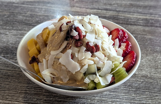 Comentarii opinii despre Little Cultures